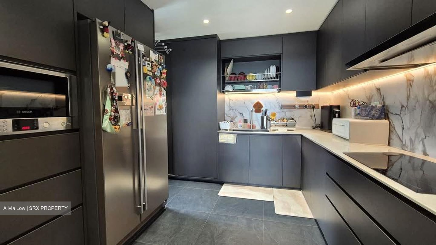 Watertown (D19), Apartment #574223521